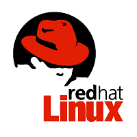 RedHat Linux