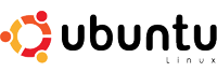 Ubuntu Linux